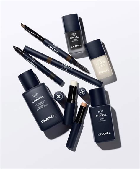 buy chanel cosmetics online india|chanel cosmetics official site.